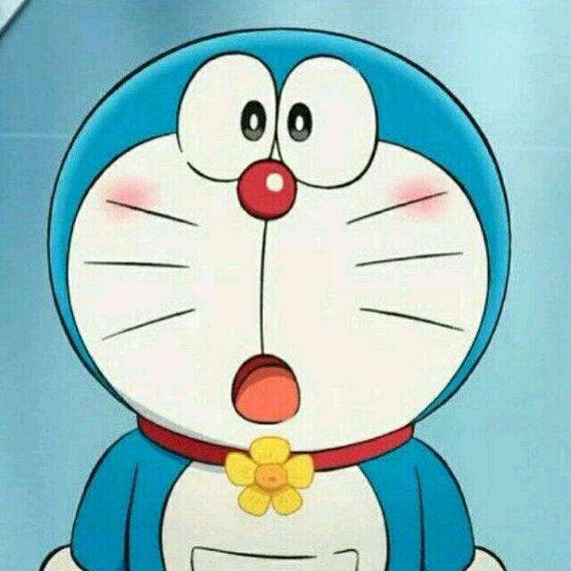 一元100个赞秒到抖音,快手1w粉丝app_抖音免费10000赞活人_快手粉丝一元10000个网站不掉粉